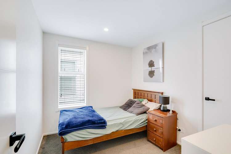 1/98 Dinsdale Road Dinsdale_12