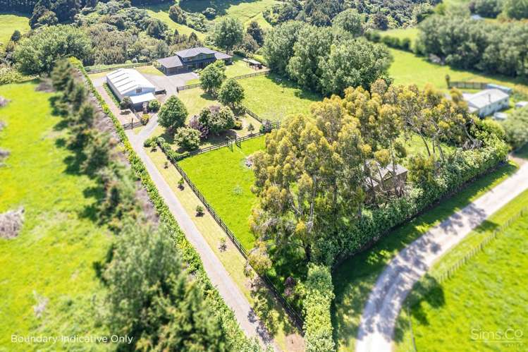 456A Kaikokopu Road_0