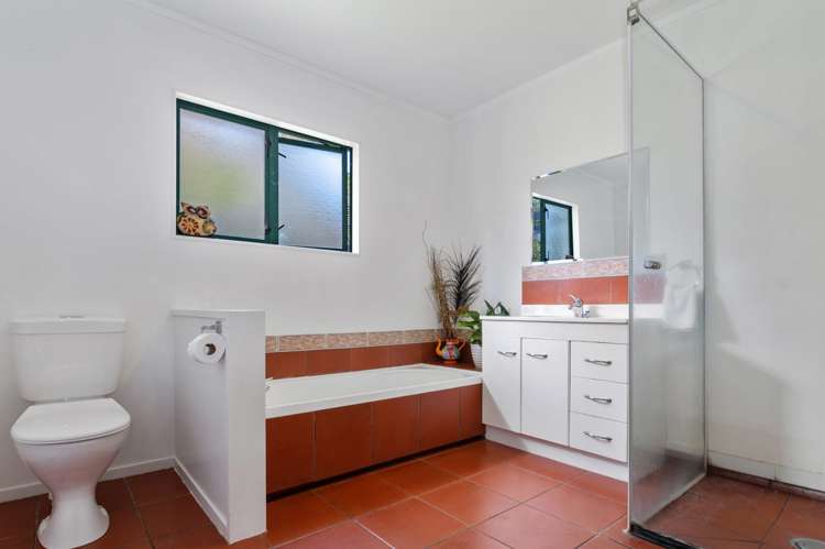 21 Capricorn Place Kawaha Point_6