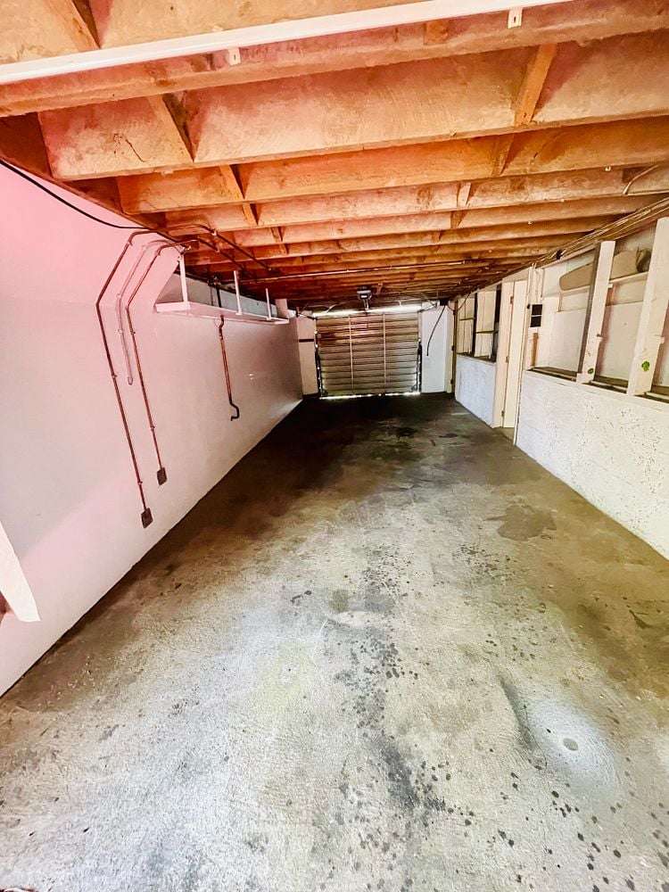 88 Carrington Street Lower Vogeltown_18