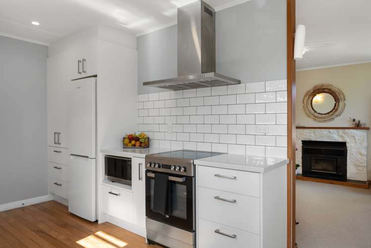 37 Havelock Street Renwick_6