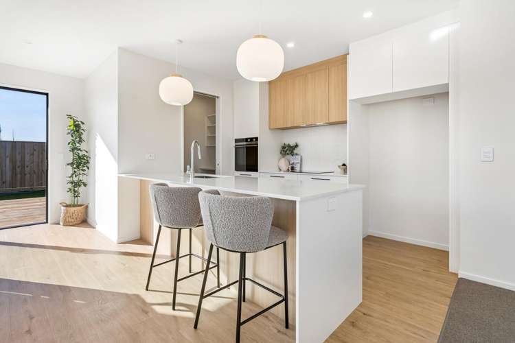 57 Benashet Drive Lincoln_6