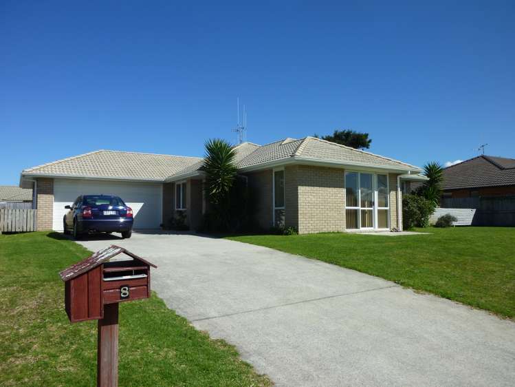 8 Preston Drive Katikati_1