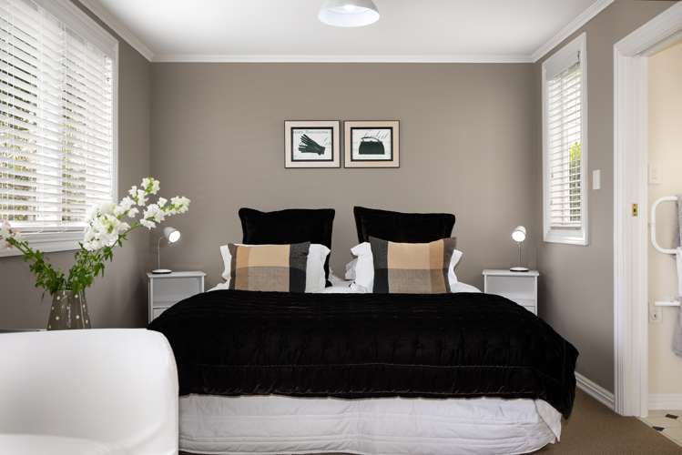 155 Victoria Street Cambridge_12