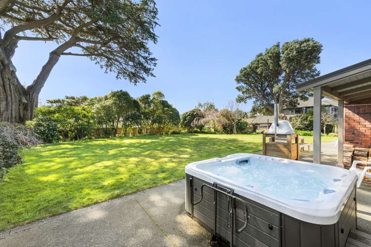 14 Halswater Drive Churton Park_2