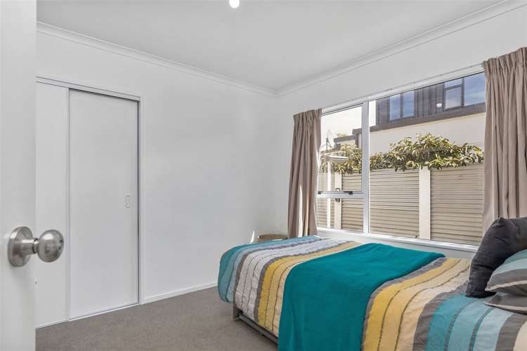 1/22 Lakings Road Springlands_13