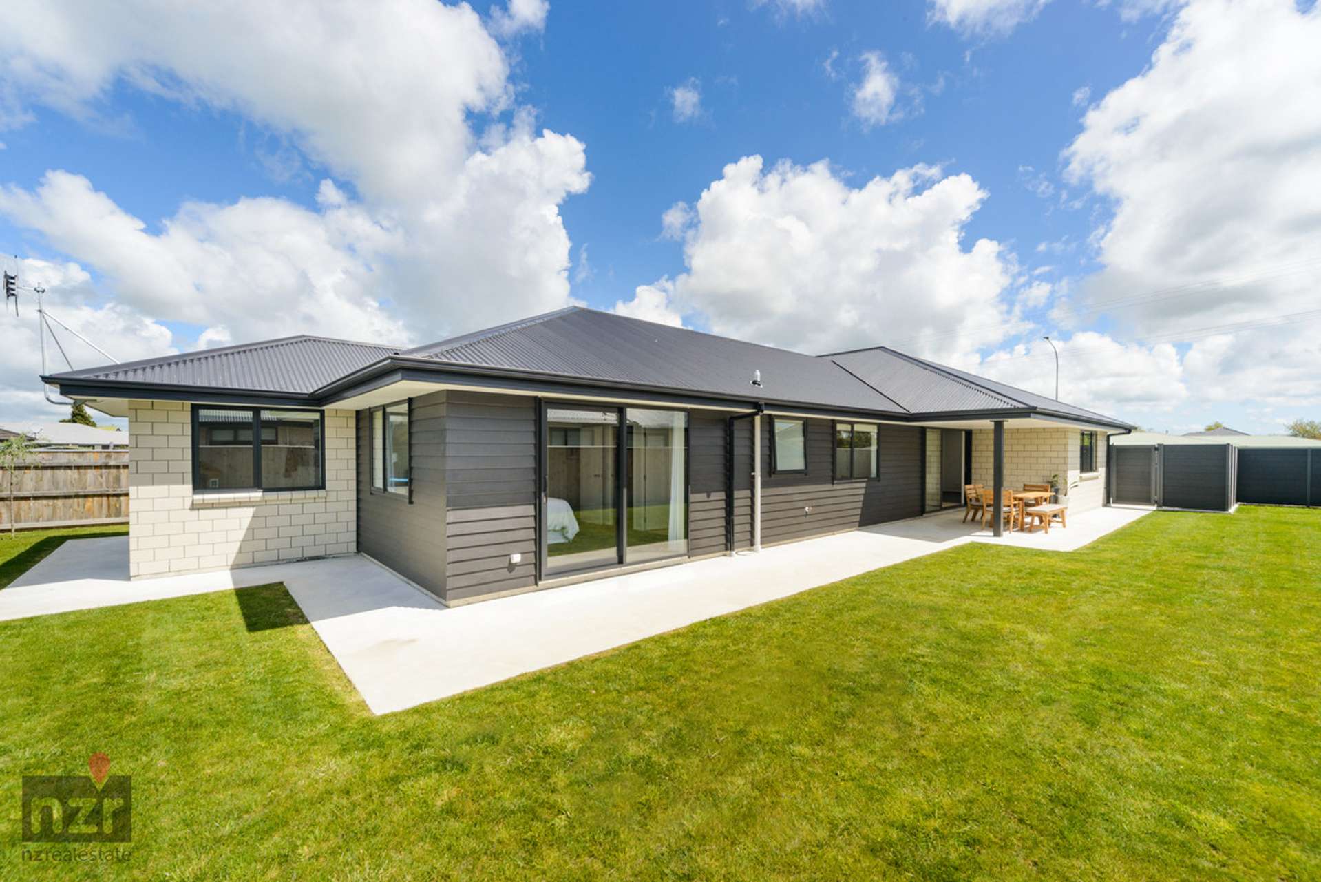 52 Pharazyn Street Feilding_0