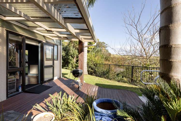 27 Te Arawa Place Welcome Bay_9