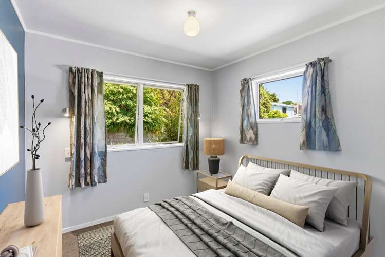 71B Raumati Road Raumati Beach_6