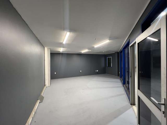 25 Home Street Mt Victoria_3