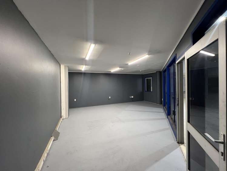 25 Home Street Mt Victoria_3