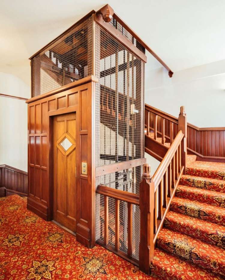 LVL 2, 176 Oxford Terrace City Centre_4