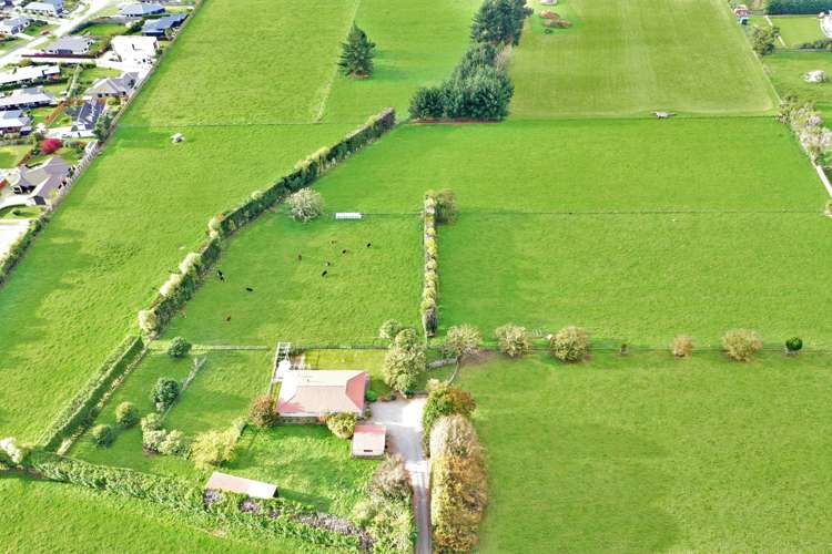 71 Kennedy Drive Levin_7