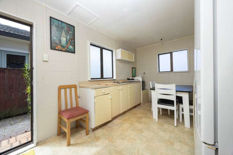 39 Castleford Street Green Bay_18