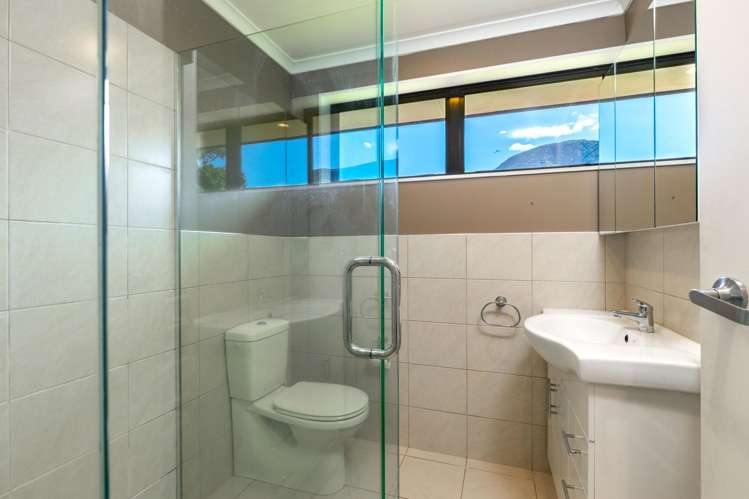 67a York Street Picton_18