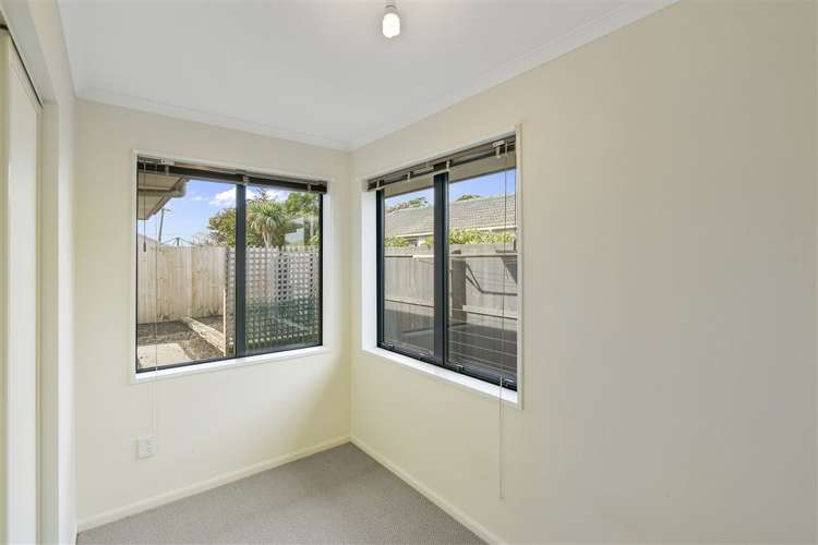 2/16 Grassmere Street Papanui_6