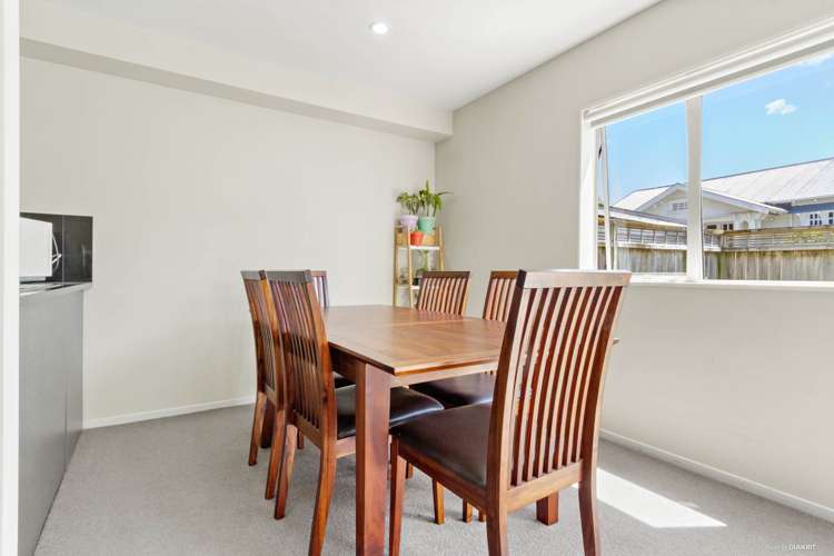 21/45a Swanson Road Henderson_5