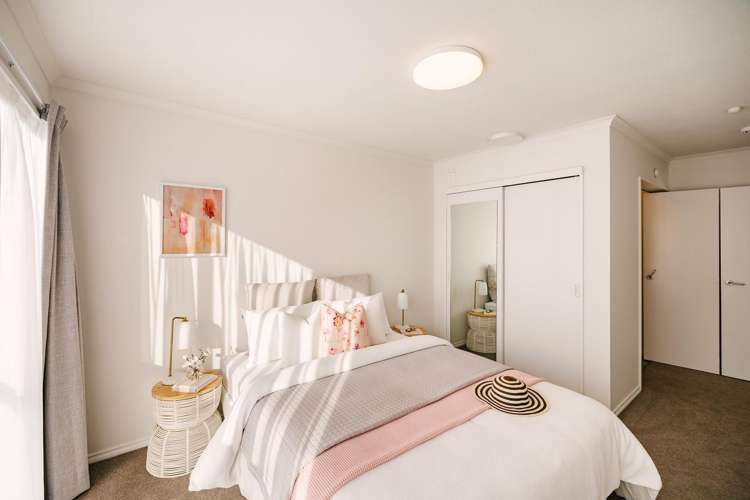 6 Foxtail Fern Kelvin Grove_8