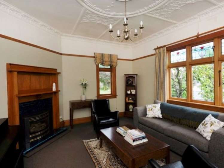 15 Casel Street Masterton_10