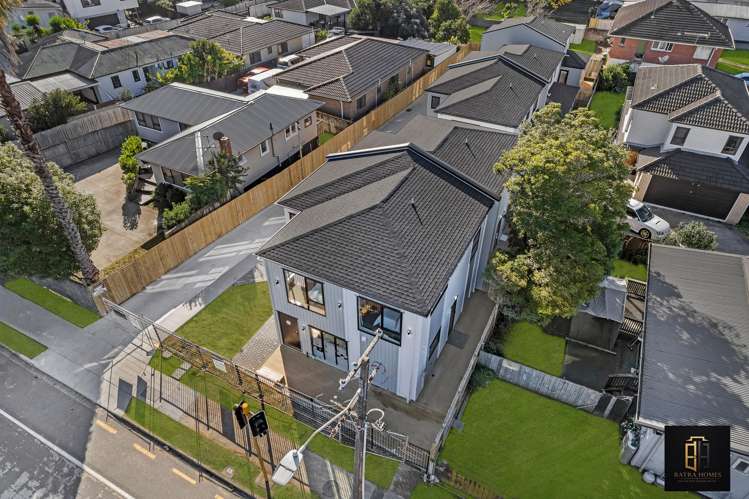 67A Russell Road Manurewa_11