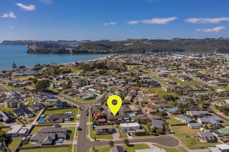24/2 Mayfair Close Whitianga_30