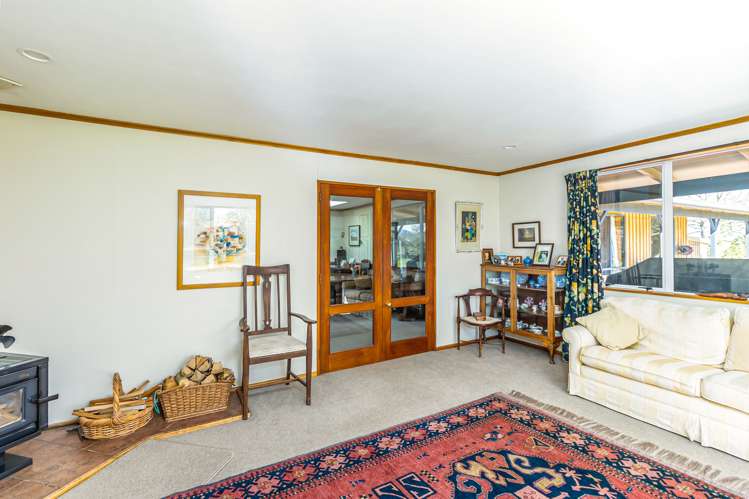 481 Orari Station Road Geraldine_10