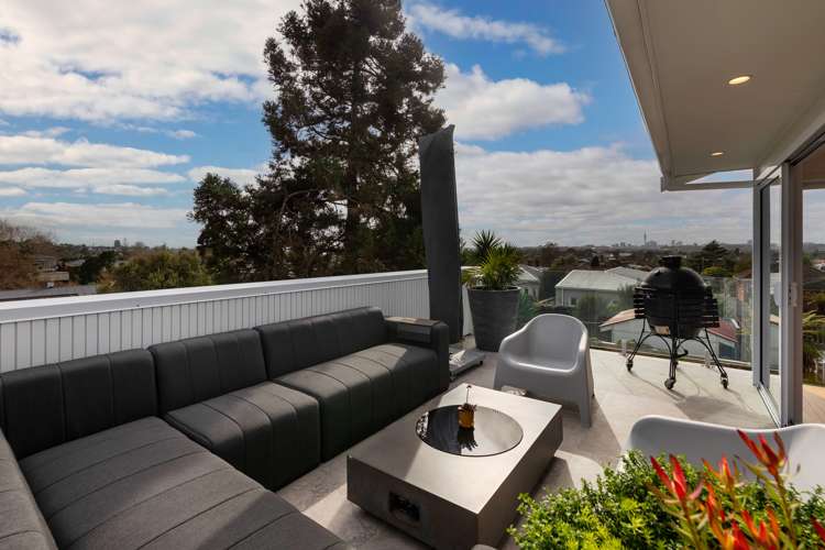 13a Marne Road Sandringham_16