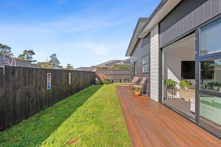 10 Tanner Place Te Kamo_17