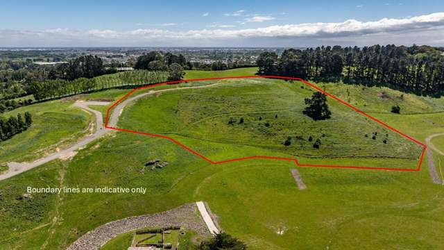 137C Old Tai Tapu Road Kennedys Bush_3