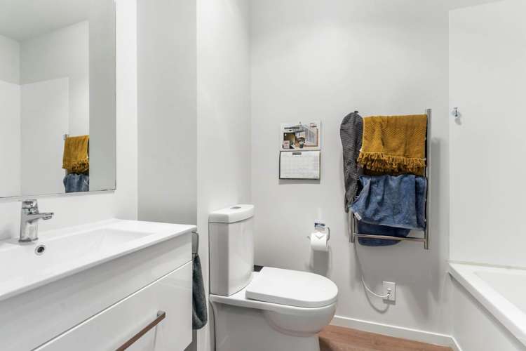 14 Tautaiao Lane Opaheke_9