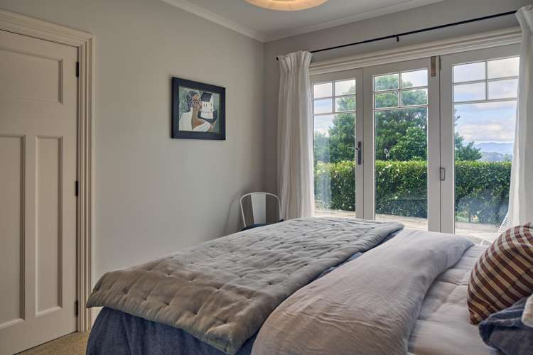 67 Central Terrace Kelburn_17