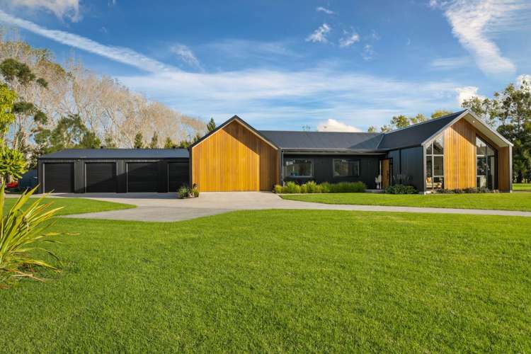 275 Rimmer Road Helensville_24