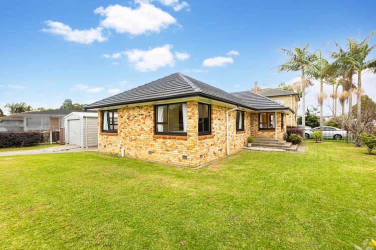 51a Glen Avenue Papatoetoe_3