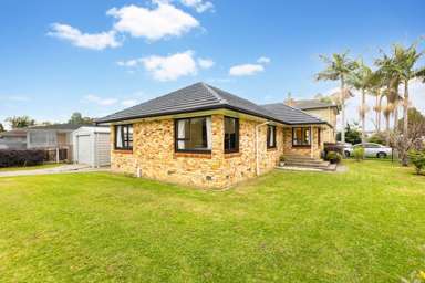 51A Glen Avenue_3