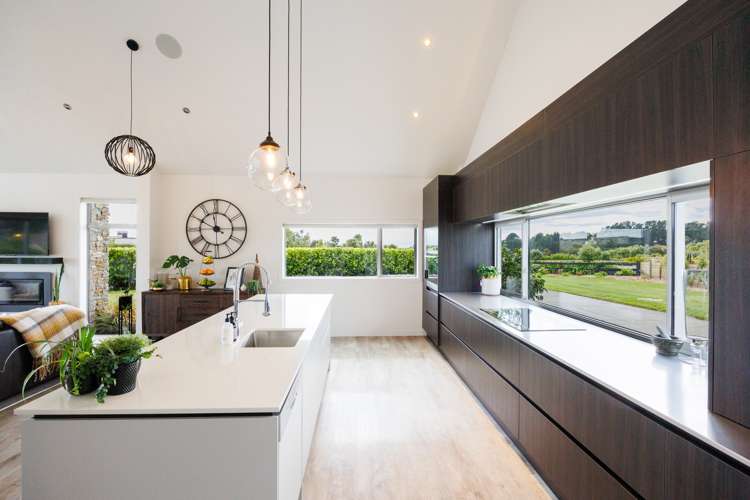 39 Branksome Place Aokautere_17