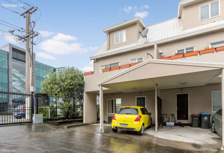 2/39 Onehunga Mall Onehunga_1