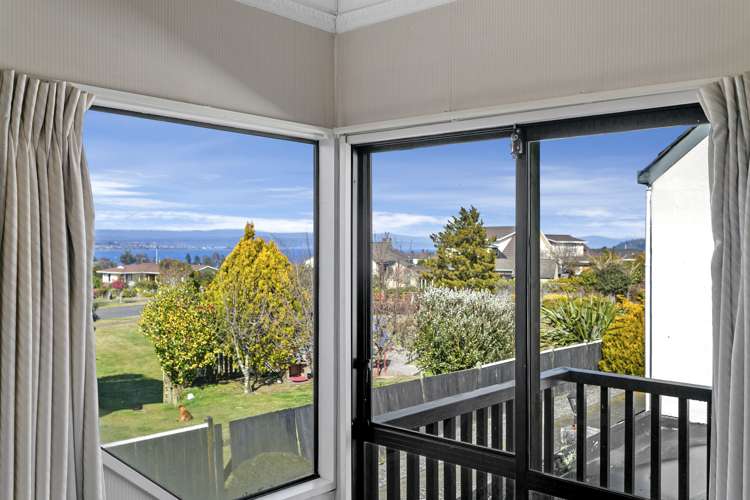 2/22 Kaiuru Street Nukuhau_9