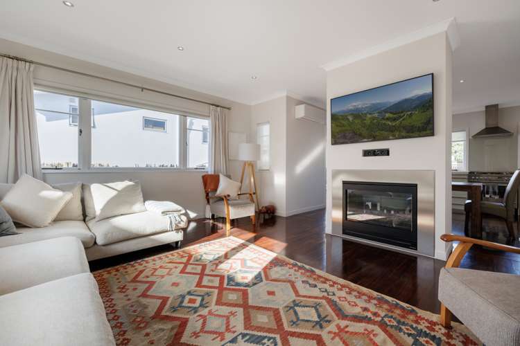 75b Oceanview Road Mount Maunganui_8