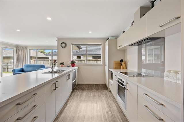 33 Hammill Grove Stoke_3