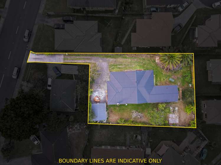 62 Dominion Road Papakura_20