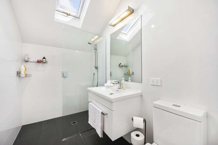 115 Coutts Street Kilbirnie_12