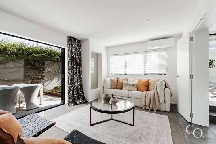 31C Te Ngaio Road Mount Maunganui_34
