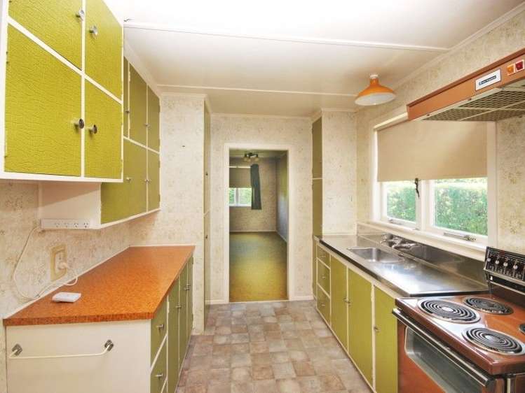 52b Harley Street Solway_3