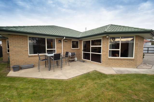 197 Walnut Avenue Ashburton_1