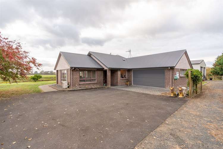 226c Puketaha Road Puketaha_19