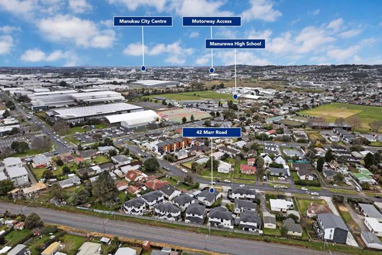 42 Marr Road Manurewa_16