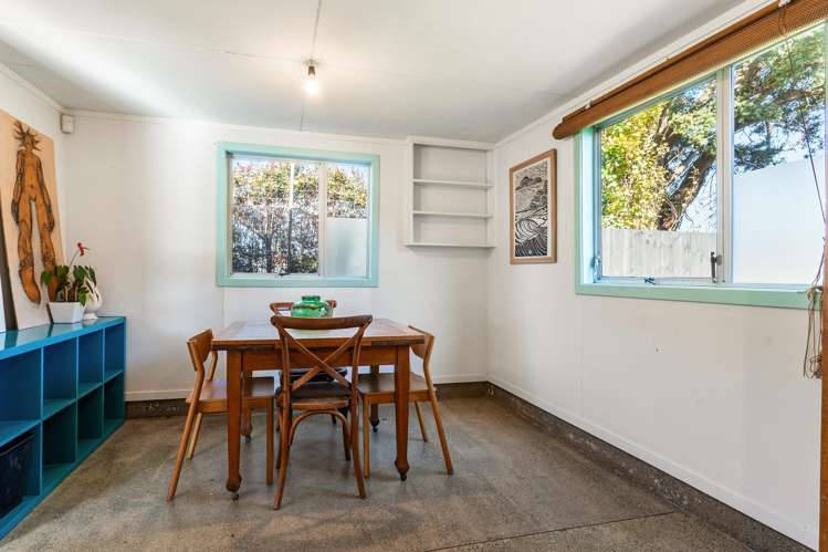 1/1130 New North Road Mount Albert_21