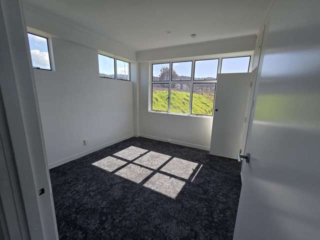 7-9 Bank Street Whangarei Central_4