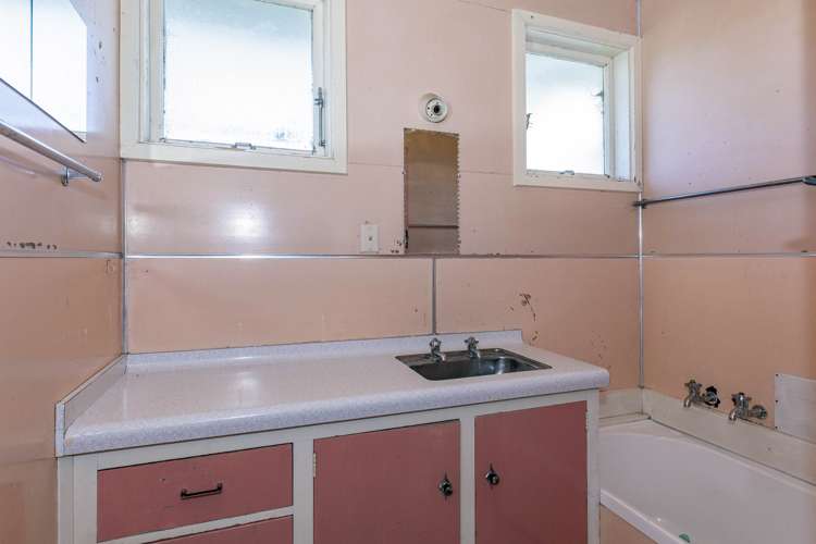 15 Harrison Road Winchester_13