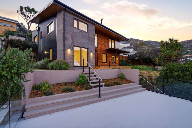 43 Jacksons Road Lyttelton_19